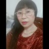 春意盎然的头像