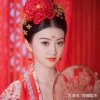♛东方玉姐的头像