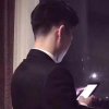 无望海的头像
