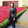 芬芳的头像