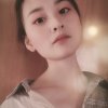 你，看不见我的头像