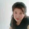 惜缘的头像