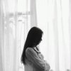 玉儿《隐退》的头像