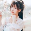 Sweet 桃花纷落的头像