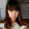 红酒加咸菜的头像