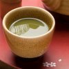 淡淡莲花香的头像