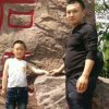 玉儿的头像