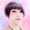 锦缘五妹的头像