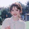 柠檬初夏的头像