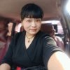 黑玫瑰的头像