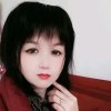 白如梦忙碌中…暂停的头像