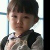 无奈的头像