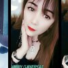 爱震春的头像