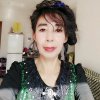 岁月如歌的头像