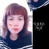 魅力女神《忙退出》的头像