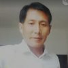 顺利的头像