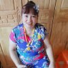 仙女的头像