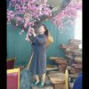 温情<div class=