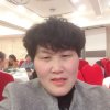 常乐梅的头像