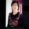 快乐家族的头像