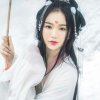 ꧁向日葵꧂（的头像