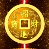 <平安世福>的头像