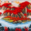 晓晓的头像