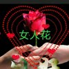女人花主号停的头像
