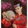 方花花的头像