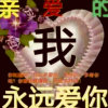 爱我中华的头像