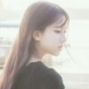 星星妹妹的头像