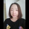 吉祥如意的头像