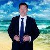 张司令的头像