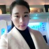 随心所欲的头像