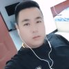 超越的头像