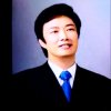 以歌会友的头像