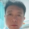 蓝天的头像