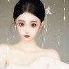 画碟的头像
