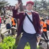 鹰歌楚镇的头像