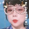 林兰珠的头像
