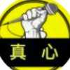 真心的头像