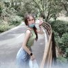 王司令的头像