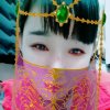 皇家♚雪花飞舞的头像
