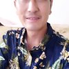 中天恋红尘的头像