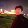 帅哥。的头像