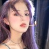 余生也许只剩下你的头像