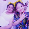 爱你永远的头像