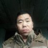 快乐的头像