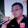 应孝伟的头像