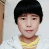 慧慧的头像